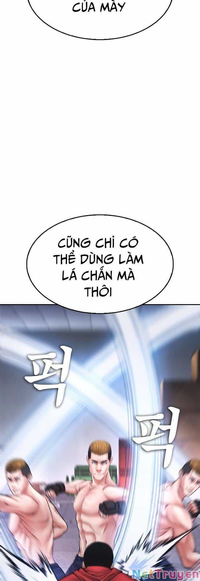 Bố Vạn Năng - Chương 69 - ảnh 39