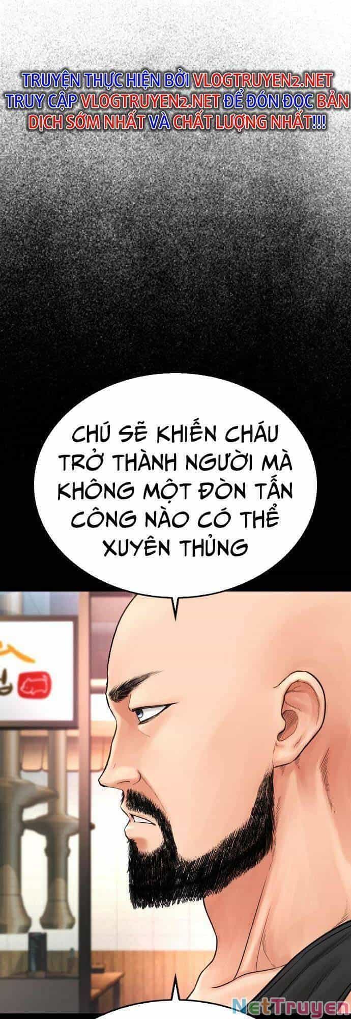 Bố Vạn Năng - Chương 69 - ảnh 43