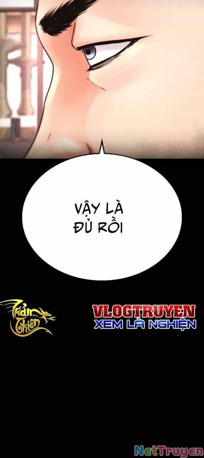 Bố Vạn Năng - Chương 69 - ảnh 45