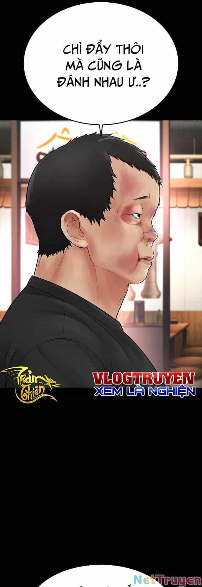 Bố Vạn Năng - Chương 69 - ảnh 46