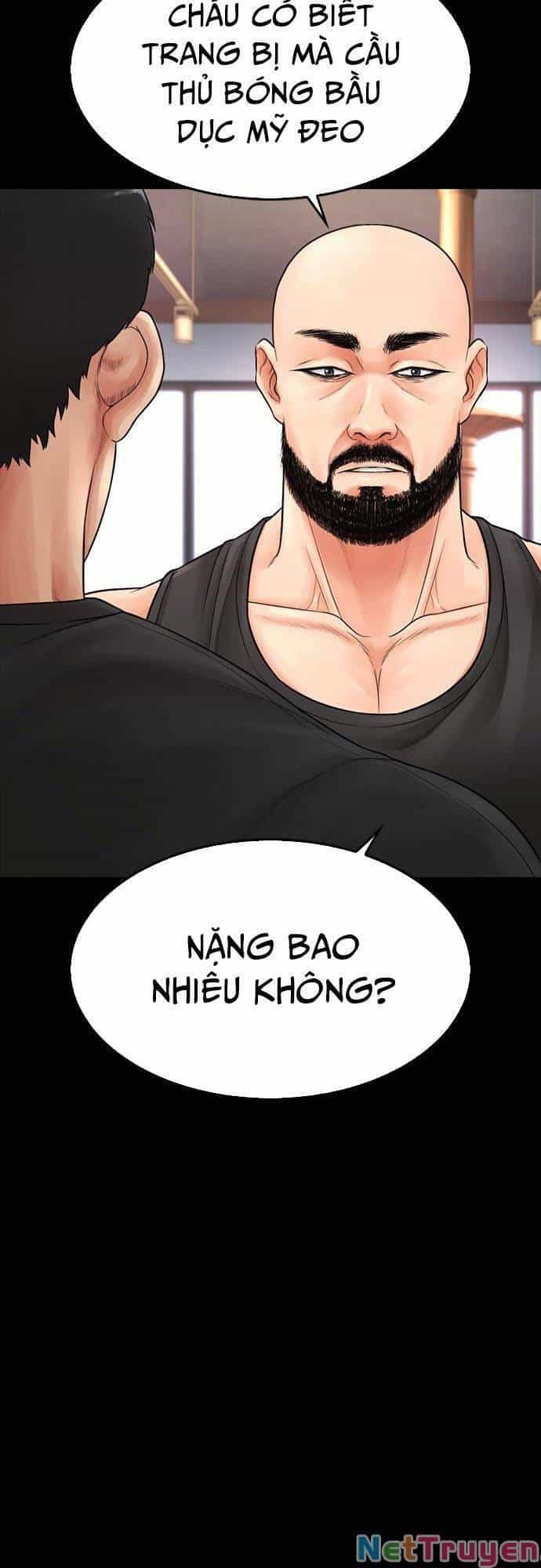 Bố Vạn Năng - Chương 69 - ảnh 47