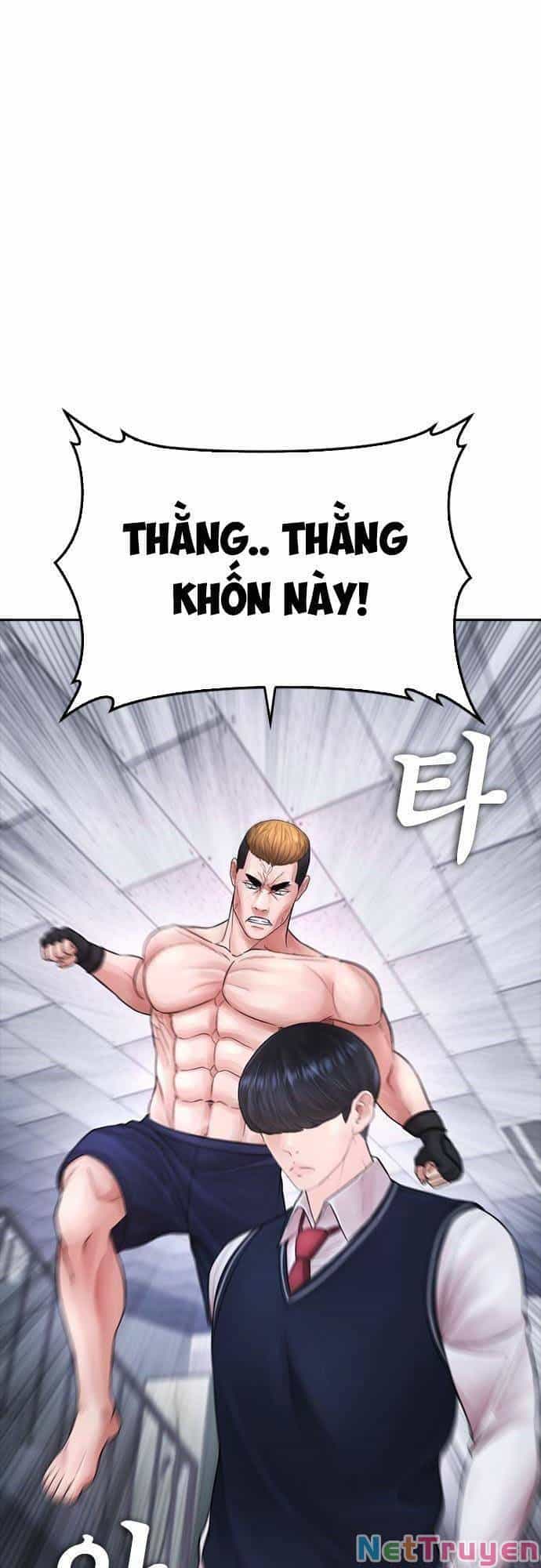Bố Vạn Năng - Chương 69 - ảnh 7