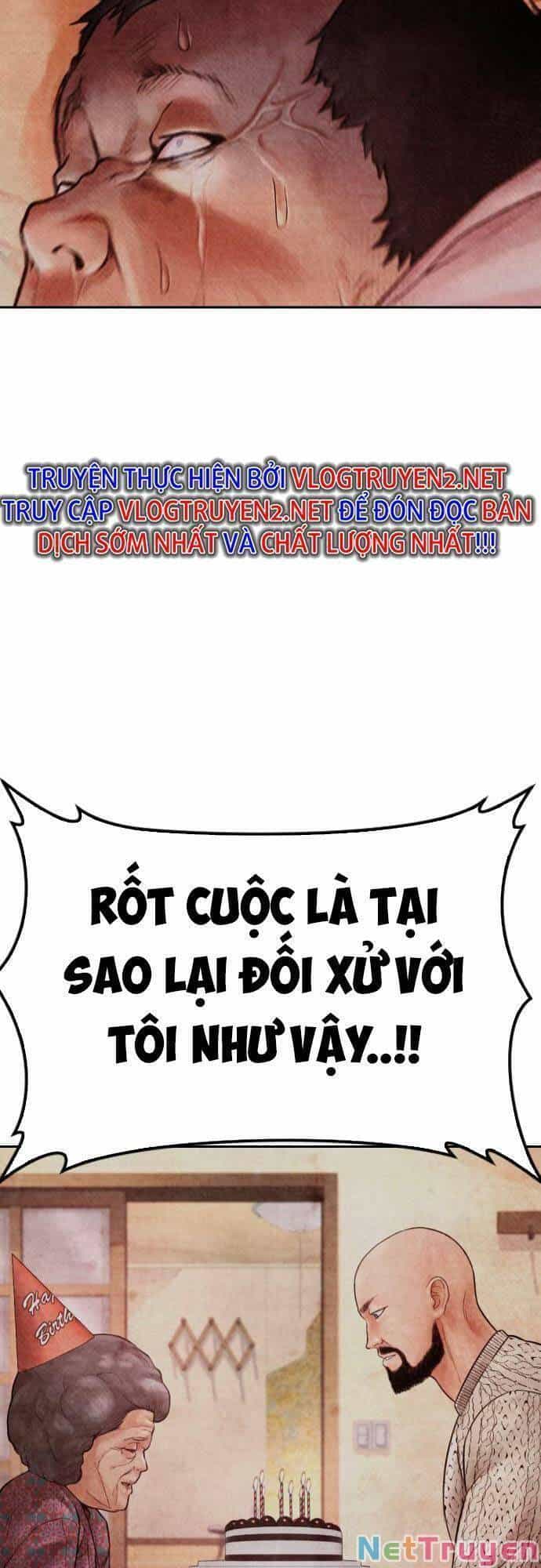 Bố Vạn Năng - Chương 69 - ảnh 73