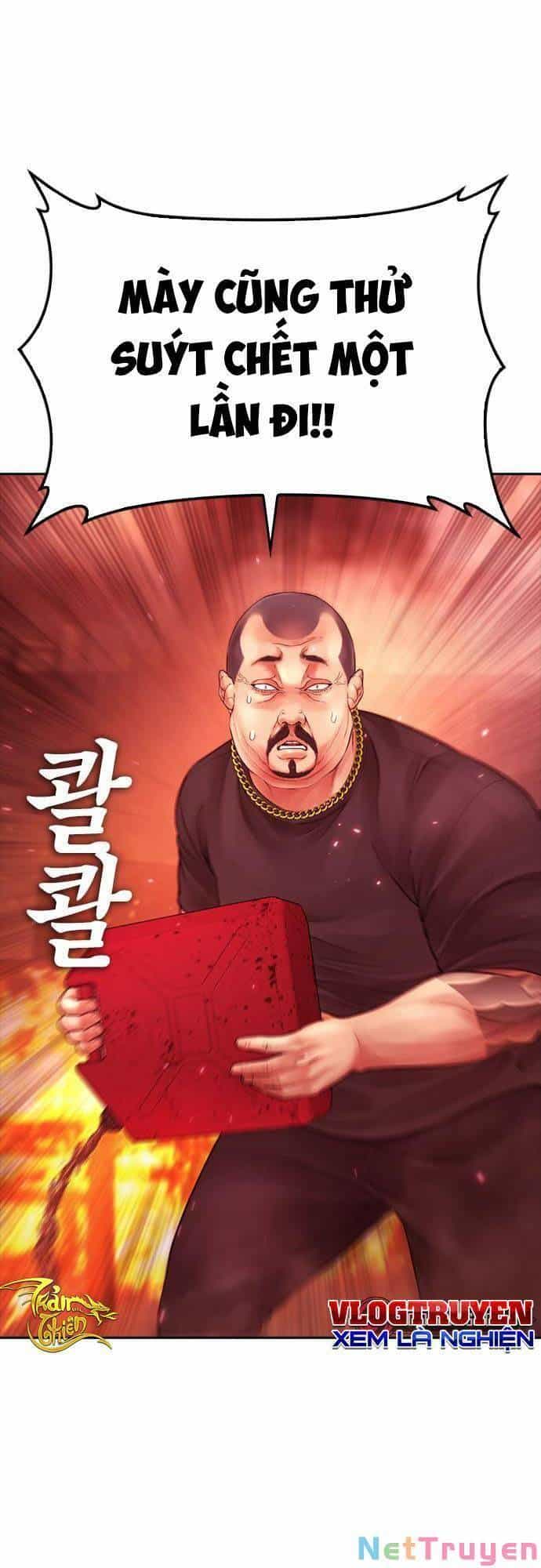 Bố Vạn Năng - Chương 69 - ảnh 78
