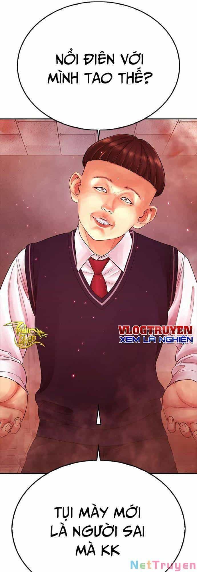 Bố Vạn Năng - Chương 69 - ảnh 81