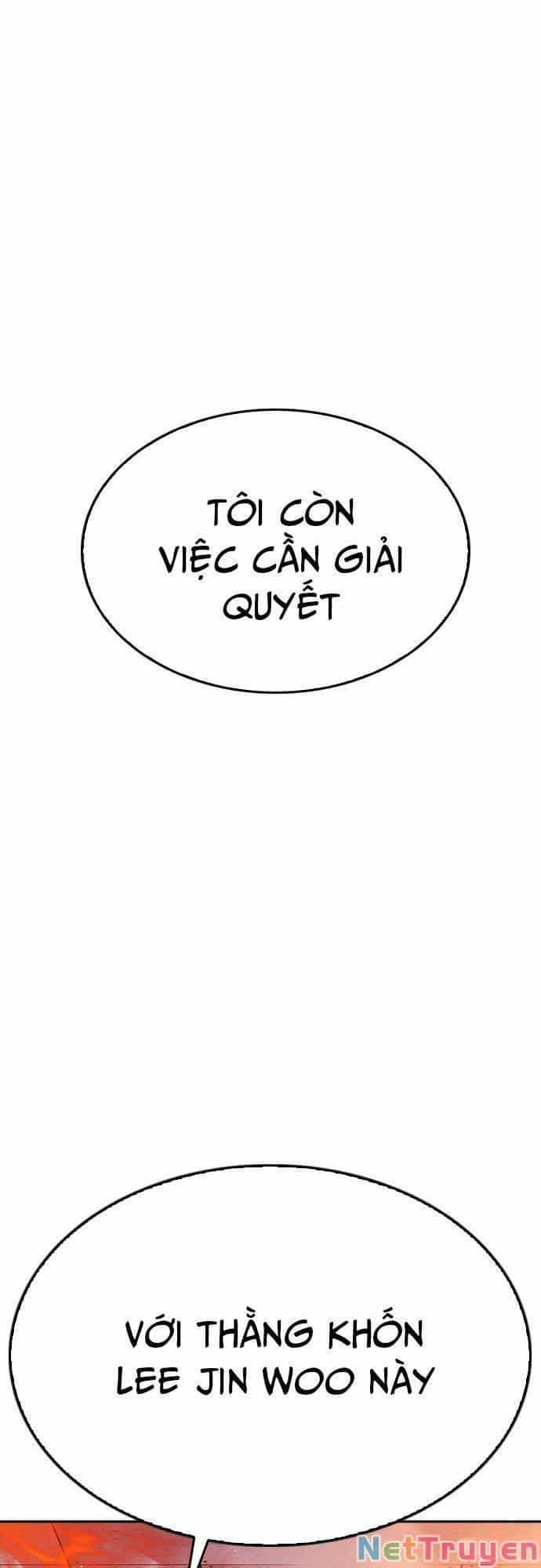 Bố Vạn Năng - Chương 69 - ảnh 88