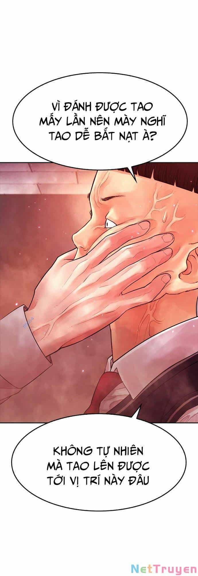 Bố Vạn Năng - Chương 69 - ảnh 94