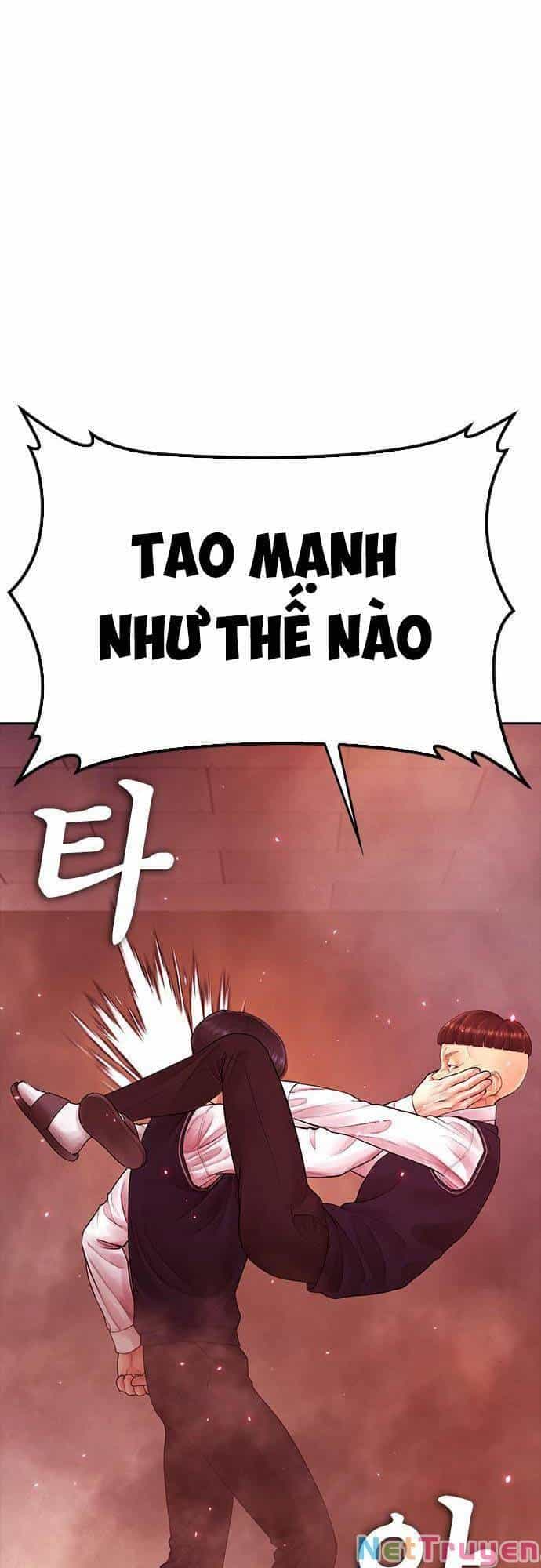 Bố Vạn Năng - Chương 69 - ảnh 96