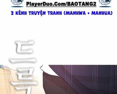 Bố Vạn Năng - Chương 7 - ảnh 41