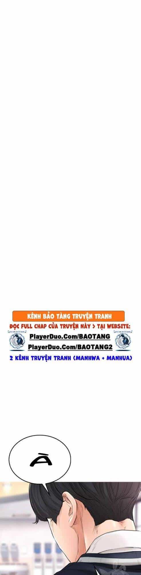 Bố Vạn Năng - Chương 7 - ảnh 43