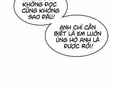 Bố Vạn Năng - Chương 7 - ảnh 53