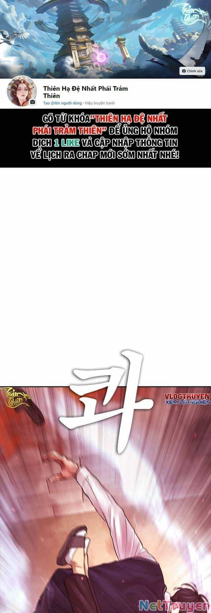 Bố Vạn Năng - Chương 70 - ảnh 1