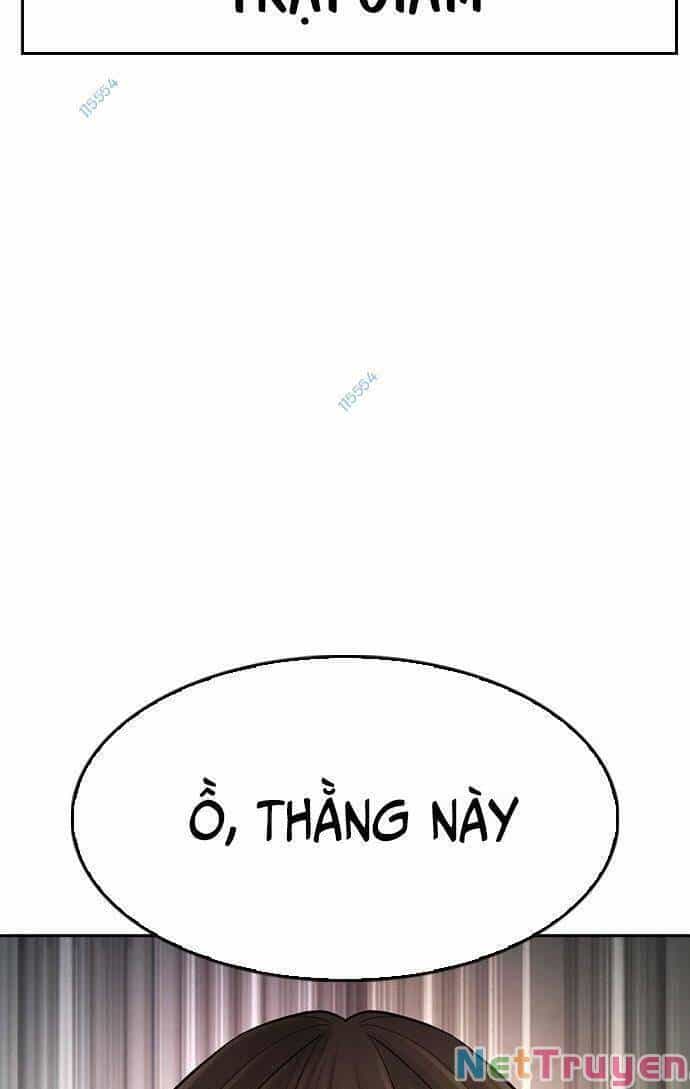 Bố Vạn Năng - Chương 70 - ảnh 109