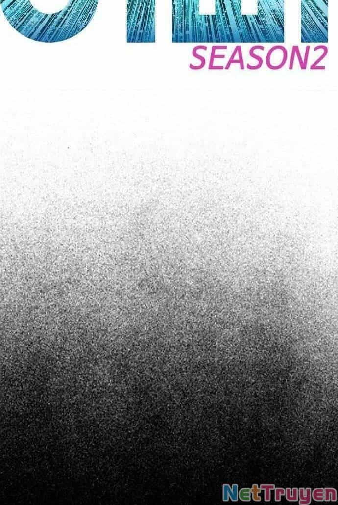 Bố Vạn Năng - Chương 70 - ảnh 11