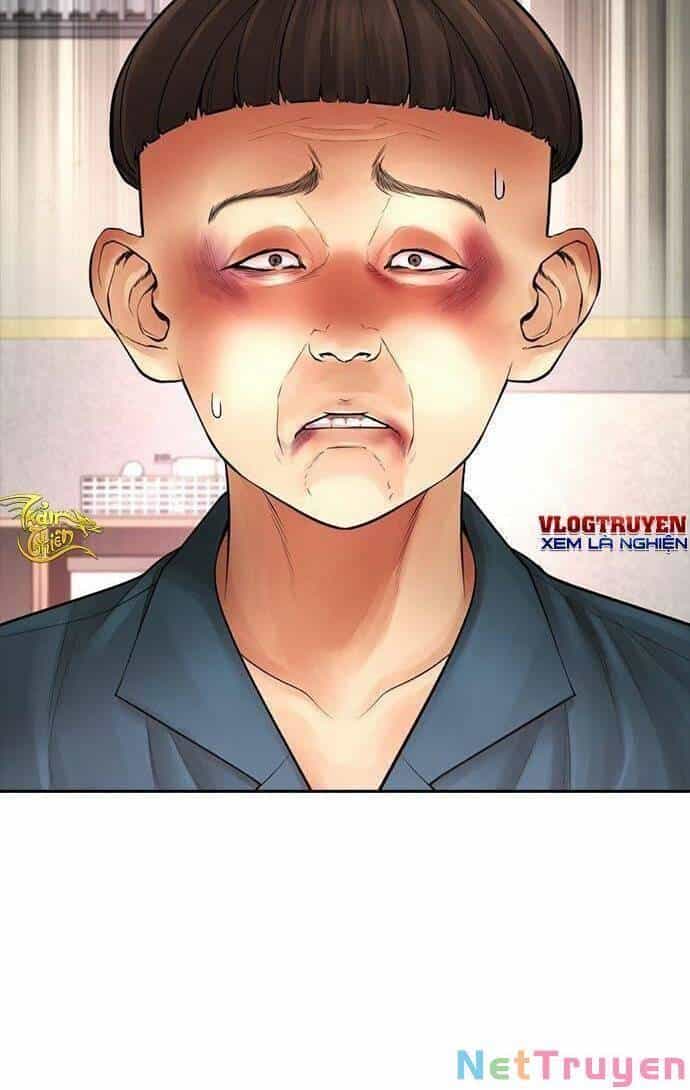Bố Vạn Năng - Chương 70 - ảnh 110