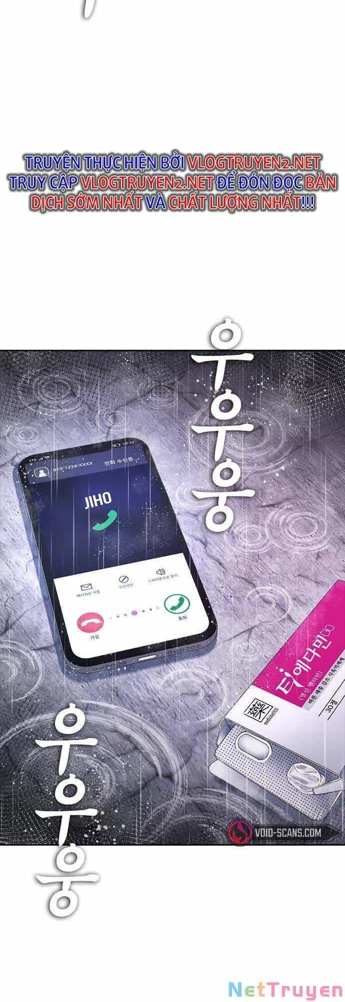 Bố Vạn Năng - Chương 70 - ảnh 118