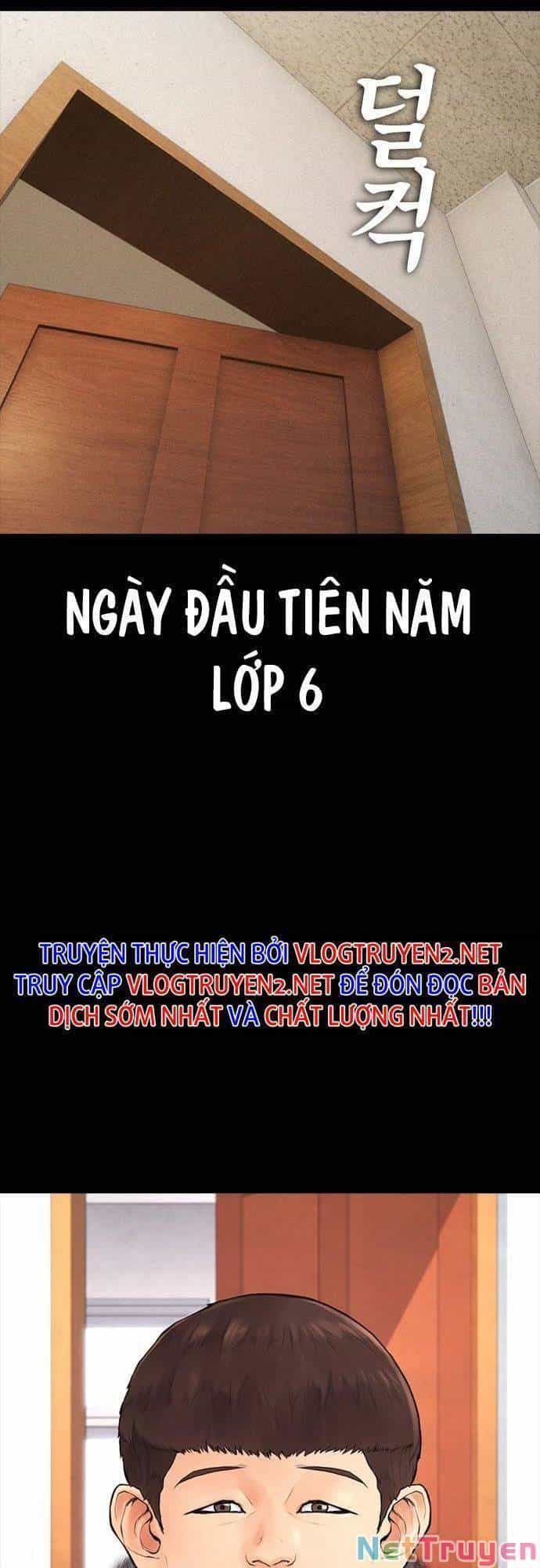 Bố Vạn Năng - Chương 70 - ảnh 13