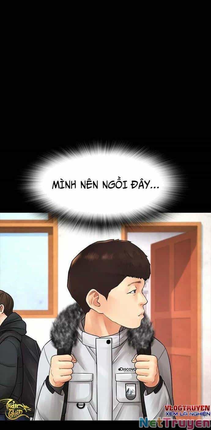 Bố Vạn Năng - Chương 70 - ảnh 15