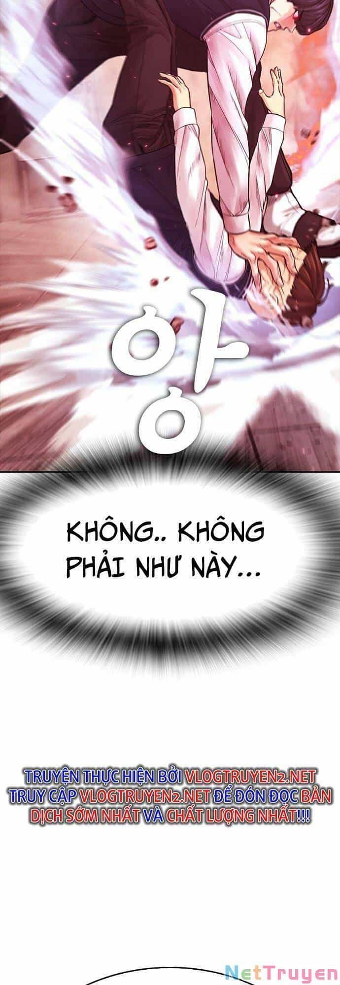 Bố Vạn Năng - Chương 70 - ảnh 2