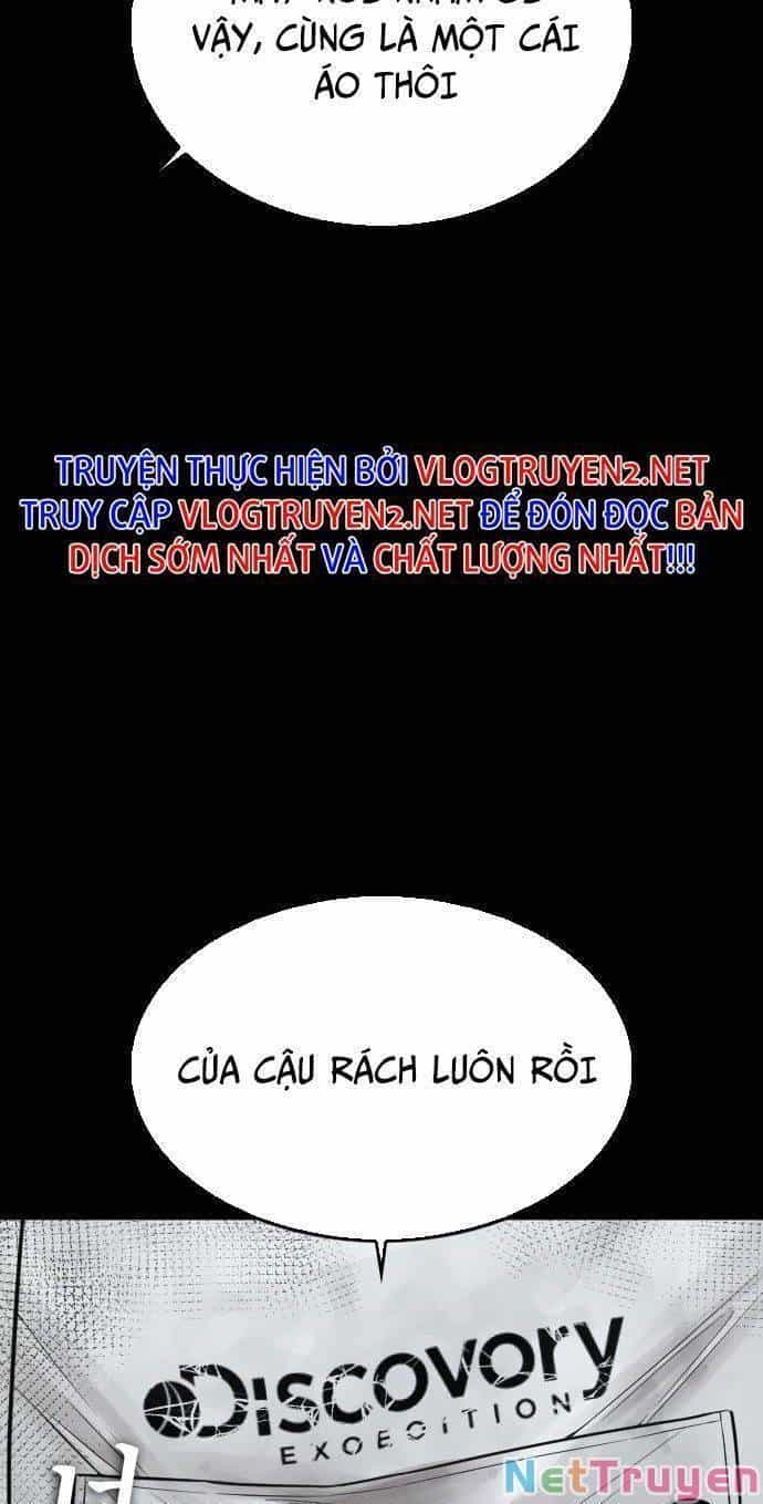 Bố Vạn Năng - Chương 70 - ảnh 29