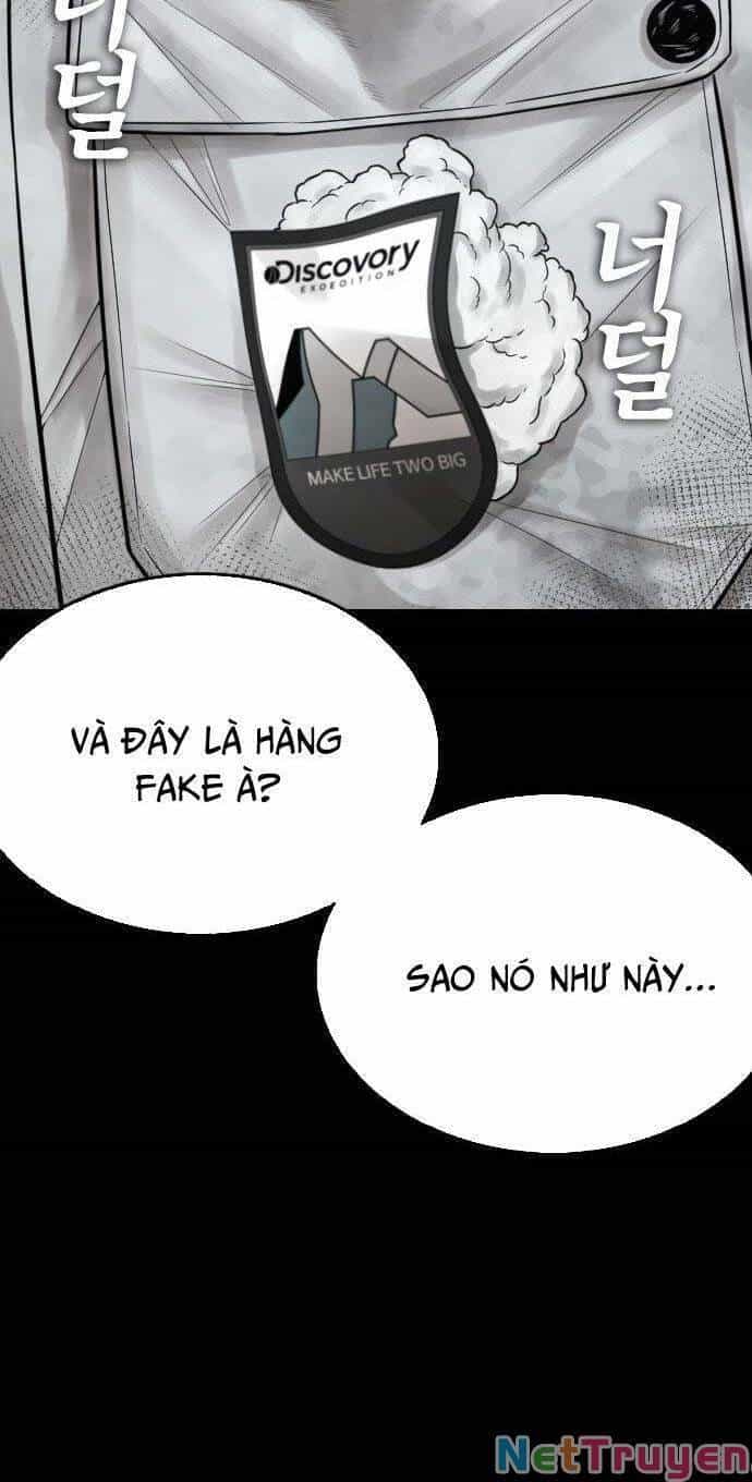 Bố Vạn Năng - Chương 70 - ảnh 30