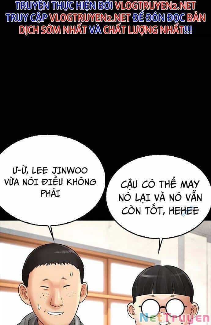 Bố Vạn Năng - Chương 70 - ảnh 33