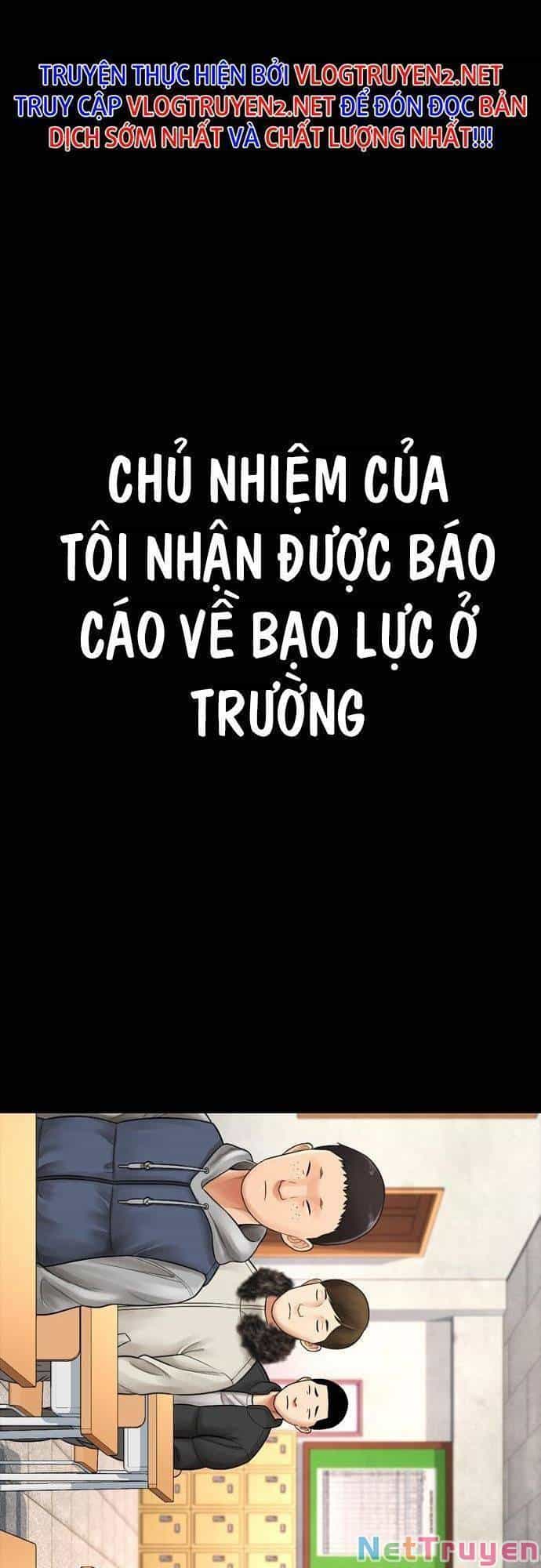 Bố Vạn Năng - Chương 70 - ảnh 42