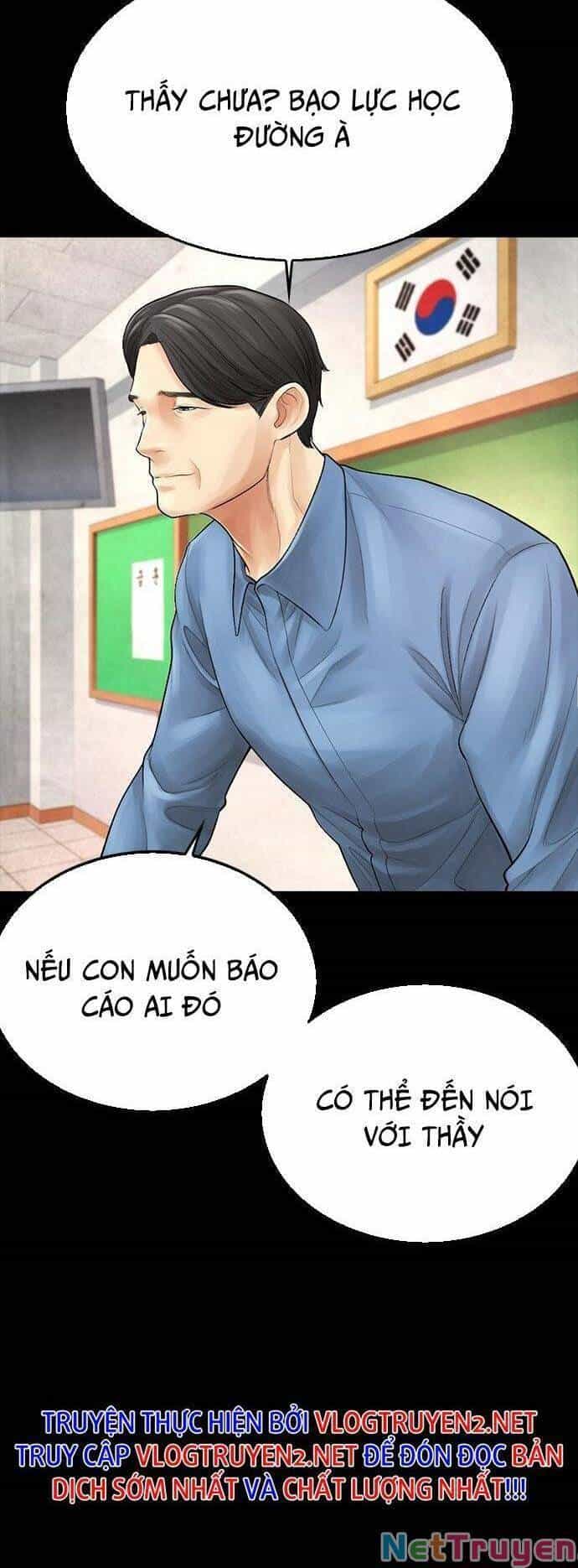 Bố Vạn Năng - Chương 70 - ảnh 44