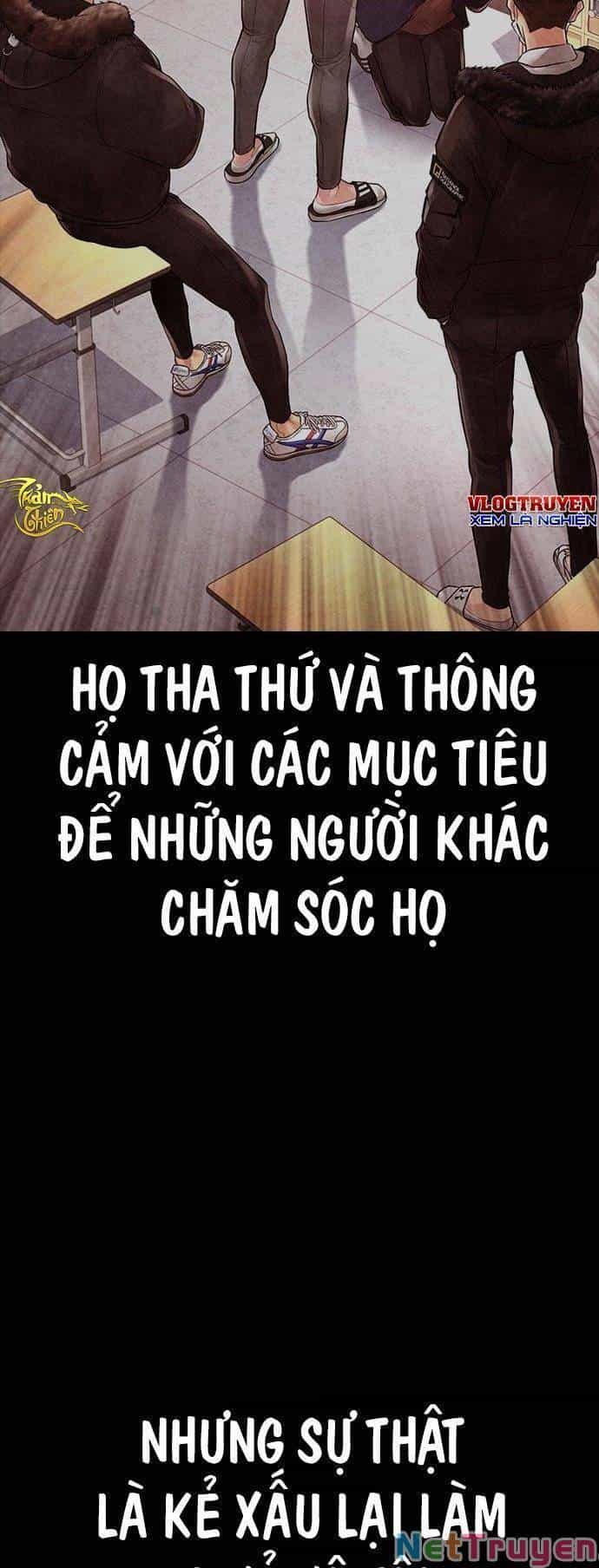 Bố Vạn Năng - Chương 70 - ảnh 49