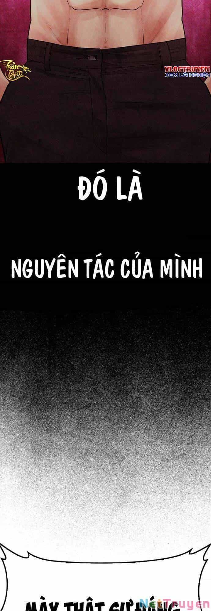 Bố Vạn Năng - Chương 70 - ảnh 52