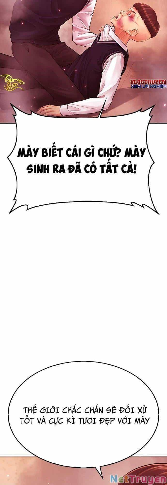 Bố Vạn Năng - Chương 70 - ảnh 56