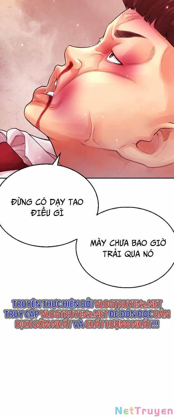 Bố Vạn Năng - Chương 70 - ảnh 57