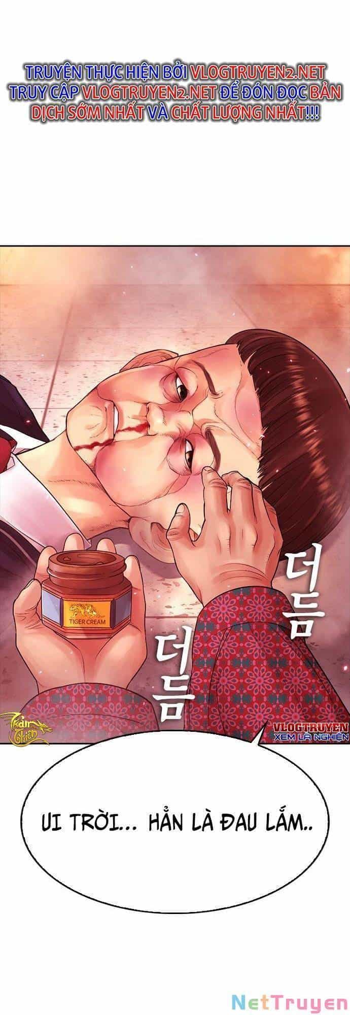 Bố Vạn Năng - Chương 70 - ảnh 83