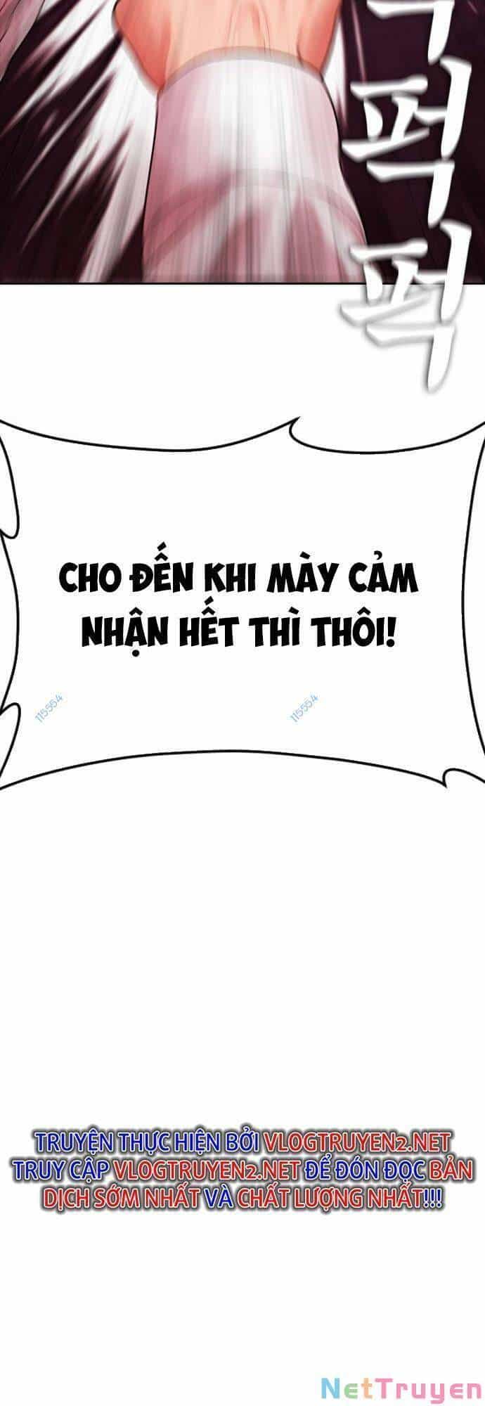 Bố Vạn Năng - Chương 70 - ảnh 9