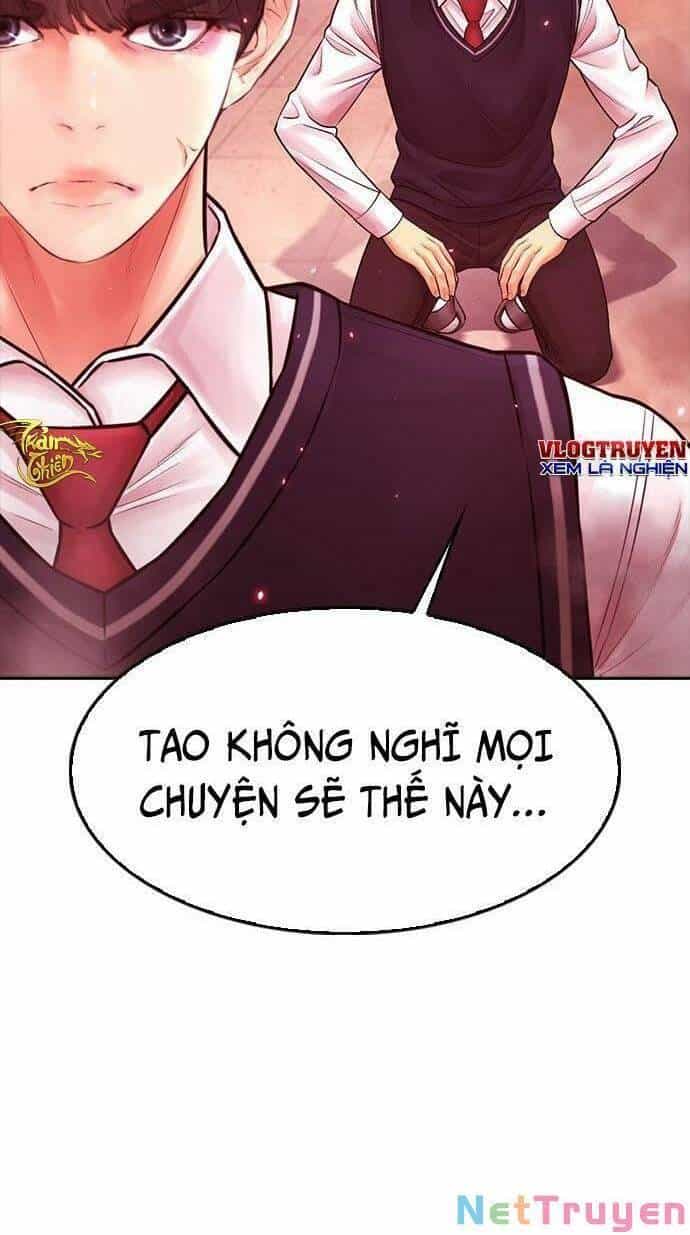 Bố Vạn Năng - Chương 70 - ảnh 95