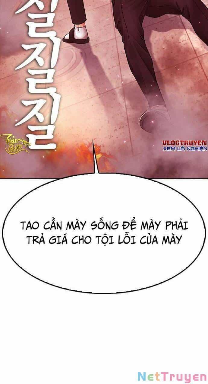 Bố Vạn Năng - Chương 70 - ảnh 99