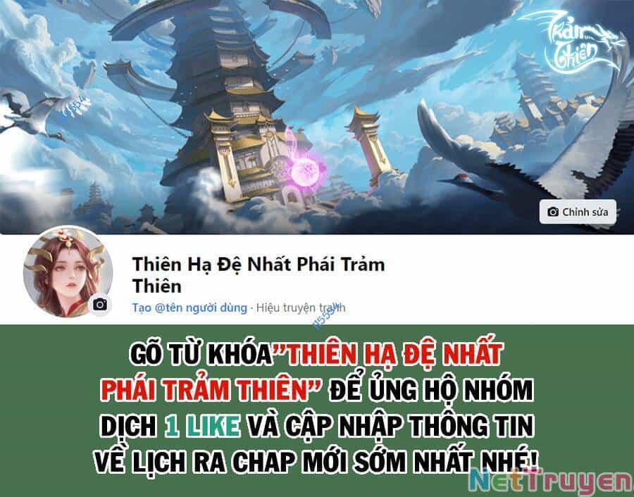 Bố Vạn Năng - Chương 71 - ảnh 1