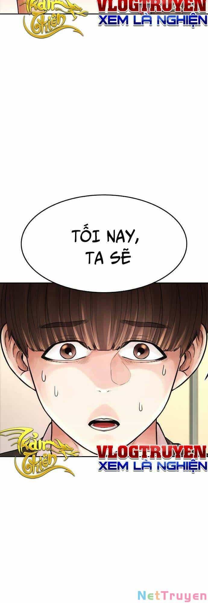 Bố Vạn Năng - Chương 71 - ảnh 102