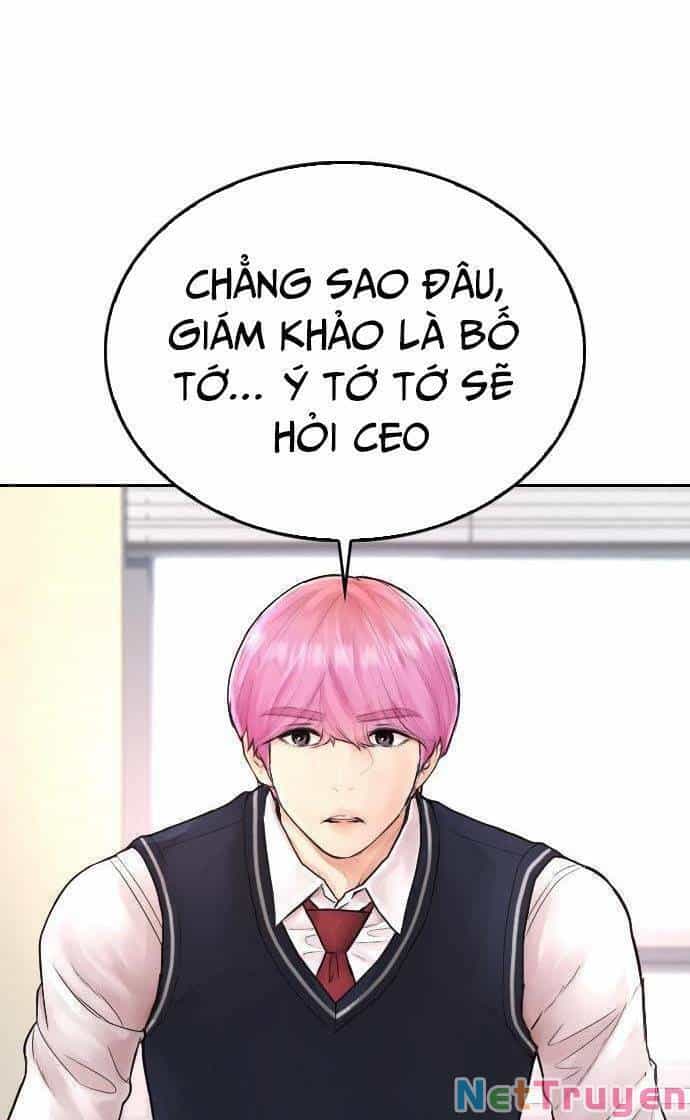 Bố Vạn Năng - Chương 71 - ảnh 13