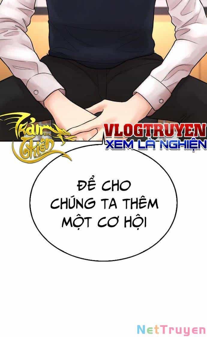 Bố Vạn Năng - Chương 71 - ảnh 14