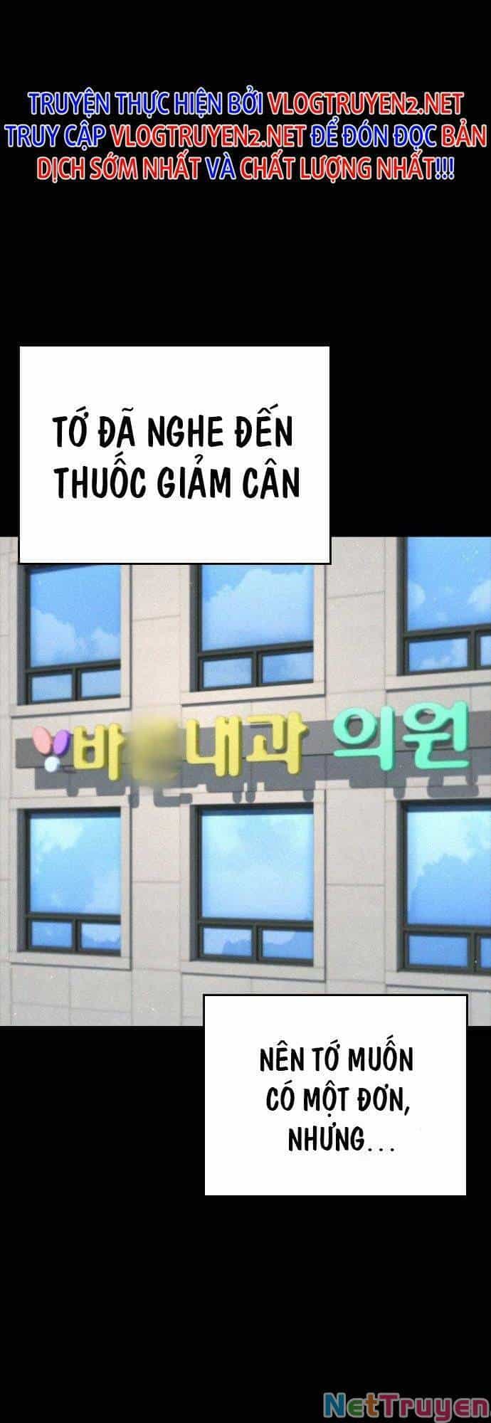 Bố Vạn Năng - Chương 71 - ảnh 26
