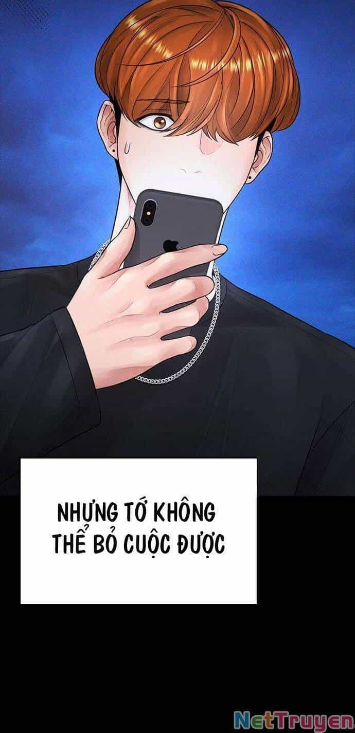 Bố Vạn Năng - Chương 71 - ảnh 29