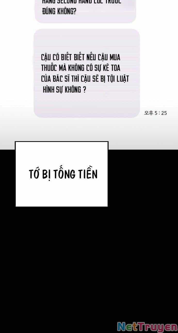 Bố Vạn Năng - Chương 71 - ảnh 35