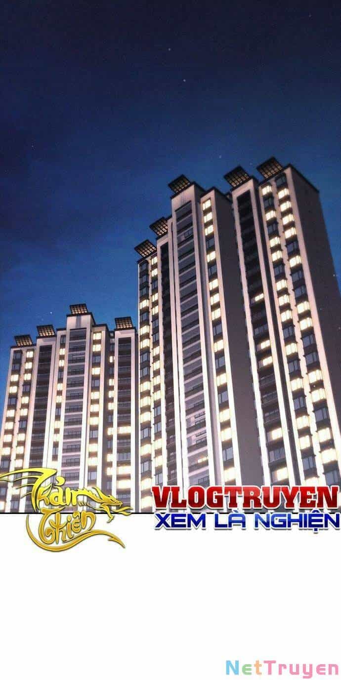 Bố Vạn Năng - Chương 71 - ảnh 47