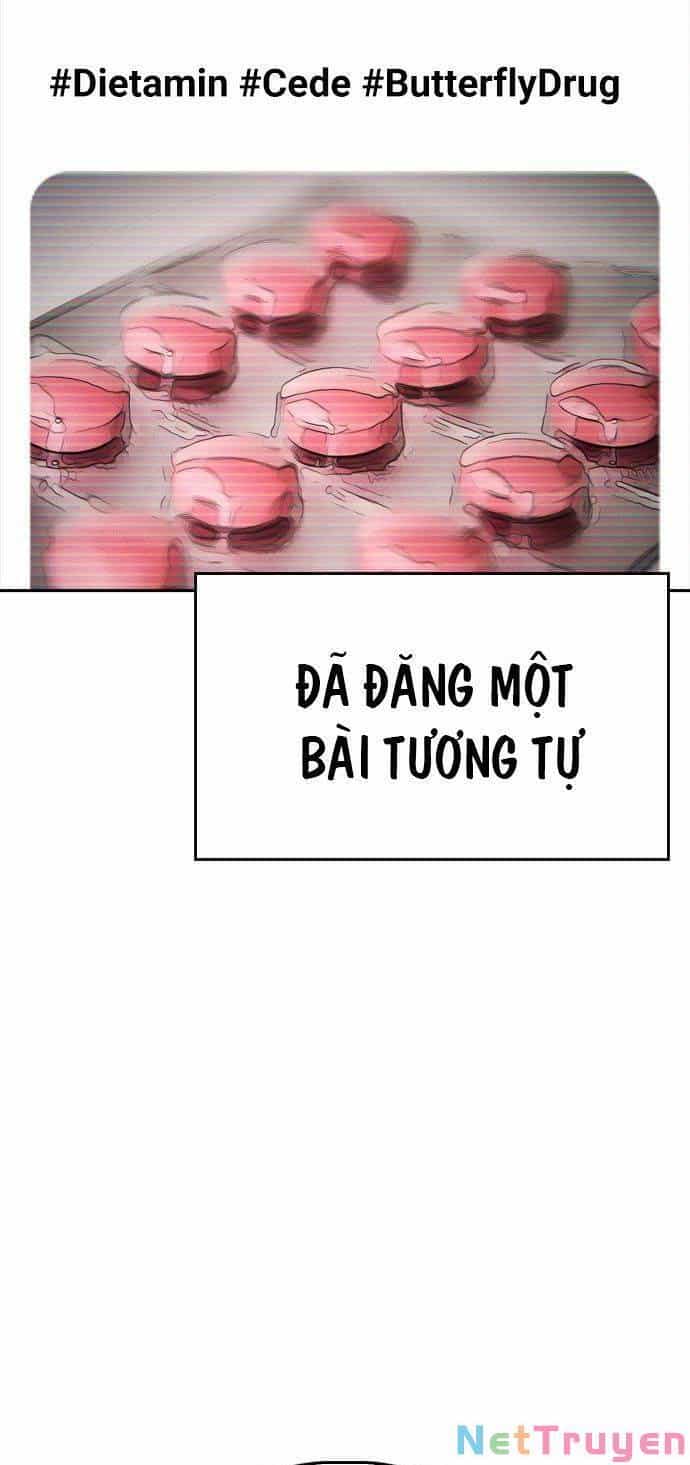 Bố Vạn Năng - Chương 71 - ảnh 50