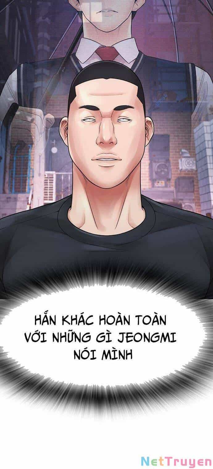 Bố Vạn Năng - Chương 71 - ảnh 55