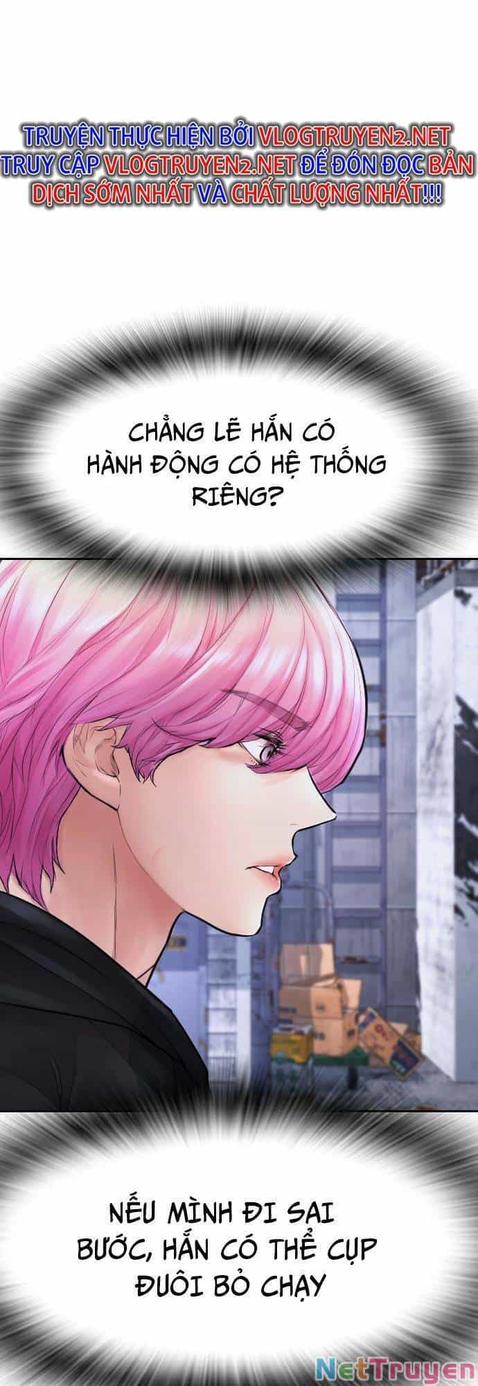 Bố Vạn Năng - Chương 71 - ảnh 56