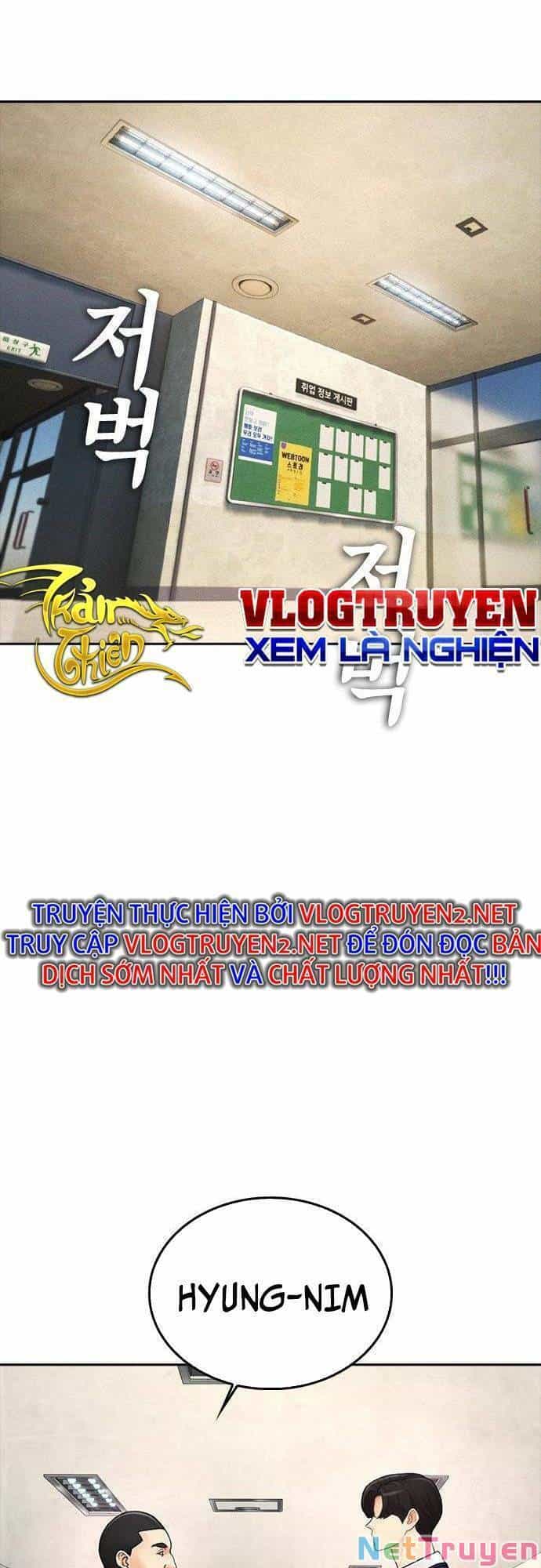 Bố Vạn Năng - Chương 71 - ảnh 68