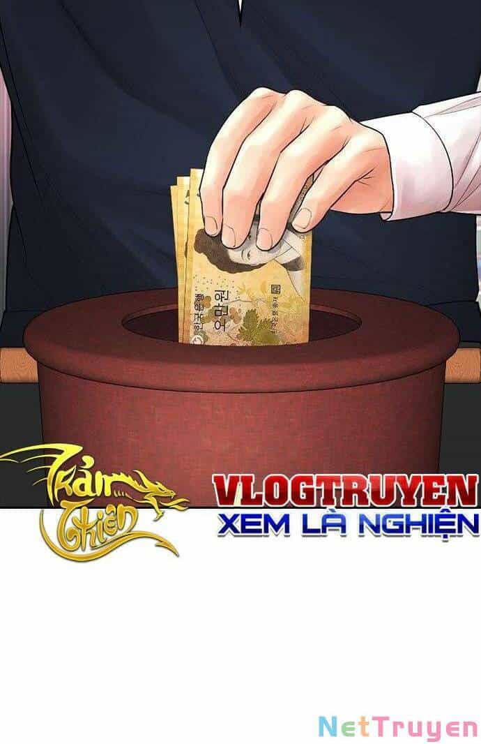 Bố Vạn Năng - Chương 71 - ảnh 71