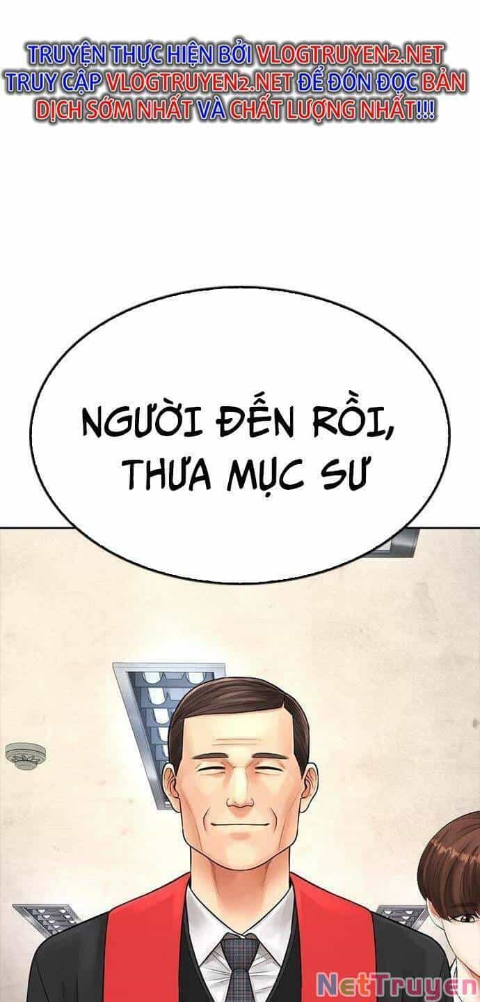 Bố Vạn Năng - Chương 71 - ảnh 74